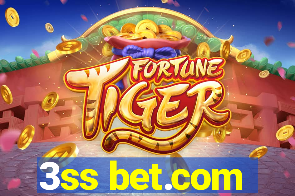 3ss bet.com